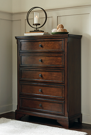 https://ashleyfurniture.scene7.com/is/image/AshleyFurniture/B767-46
