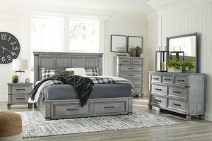 https://ashleyfurniture.scene7.com/is/image/AshleyFurniture/B772-31-36-46-58-56S-97-92