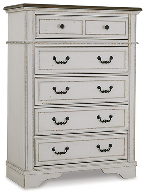 https://ashleyfurniture.scene7.com/is/image/AshleyFurniture/B773-46-ANGLE-CLSD-SW-P1-KO