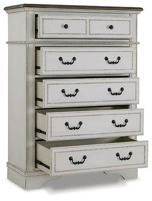https://ashleyfurniture.scene7.com/is/image/AshleyFurniture/B773-46-ANGLE-OPEN-SW-P1-KO