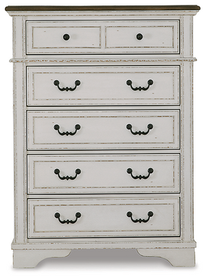 https://ashleyfurniture.scene7.com/is/image/AshleyFurniture/B773-46-HEAD-ON-SW-P1-KO