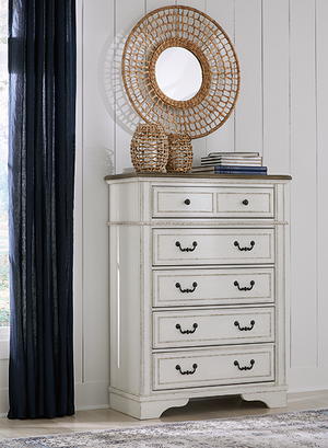 https://ashleyfurniture.scene7.com/is/image/AshleyFurniture/B773-46