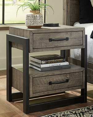 https://ashleyfurniture.scene7.com/is/image/AshleyFurniture/B774-92-10X8-CROP