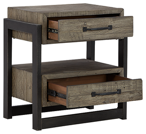 https://ashleyfurniture.scene7.com/is/image/AshleyFurniture/B774-92-ANGLE-OPEN-SW-P1-KO