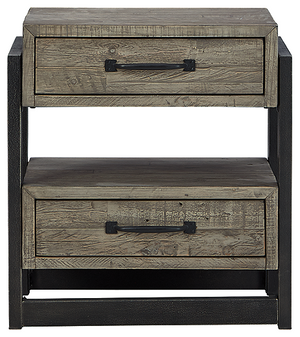 https://ashleyfurniture.scene7.com/is/image/AshleyFurniture/B774-92-HEAD-ON-SW-P1-KO
