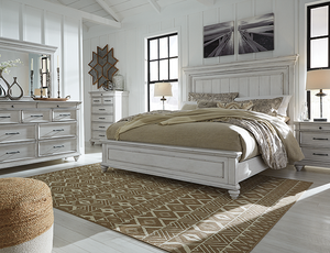 https://ashleyfurniture.scene7.com/is/image/AshleyFurniture/B777-58-56-MOOD-A