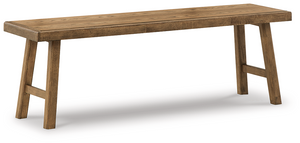 https://ashleyfurniture.scene7.com/is/image/AshleyFurniture/B783-09-ANGLE-SW-P1-KO