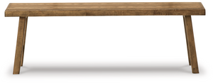https://ashleyfurniture.scene7.com/is/image/AshleyFurniture/B783-09-HEAD-ON-SW-P1-KO