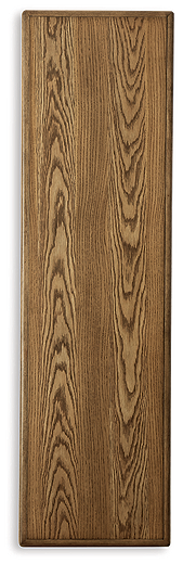 https://ashleyfurniture.scene7.com/is/image/AshleyFurniture/B783-09-TOP-SW-P1-KO