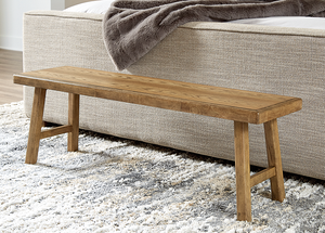 https://ashleyfurniture.scene7.com/is/image/AshleyFurniture/B783-09