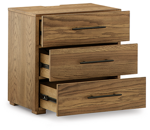 https://ashleyfurniture.scene7.com/is/image/AshleyFurniture/B783-93-ANGLE-OPEN-SW-P1-KO