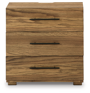 https://ashleyfurniture.scene7.com/is/image/AshleyFurniture/B783-93-HEAD-ON-SW-P1-KO