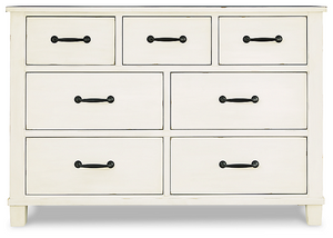 https://ashleyfurniture.scene7.com/is/image/AshleyFurniture/B792-31-HEAD-ON-SW-P1-KO