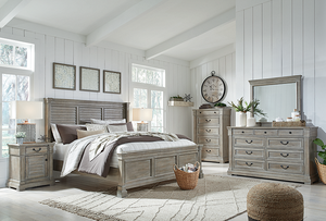 https://ashleyfurniture.scene7.com/is/image/AshleyFurniture/B799-31-36-46-58-56-97-91