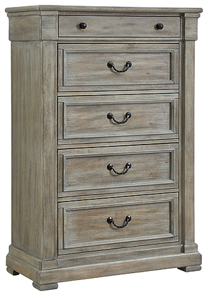 https://ashleyfurniture.scene7.com/is/image/AshleyFurniture/B799-46-ANGLE-CLSD-SW-P1-KO
