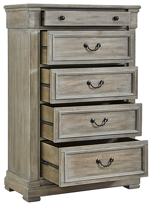 https://ashleyfurniture.scene7.com/is/image/AshleyFurniture/B799-46-ANGLE-OPEN-SW-P1-KO