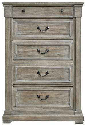 https://ashleyfurniture.scene7.com/is/image/AshleyFurniture/B799-46-HEAD-ON-SW-P1-KO