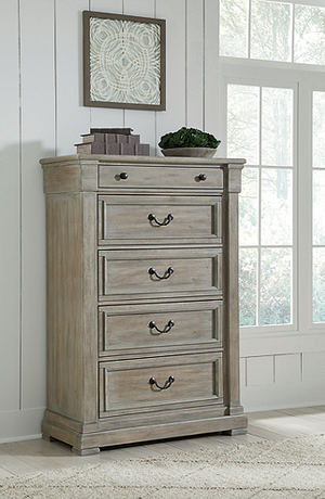 https://ashleyfurniture.scene7.com/is/image/AshleyFurniture/B799-46