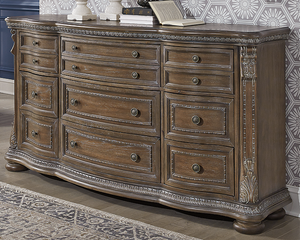 https://ashleyfurniture.scene7.com/is/image/AshleyFurniture/B803-31-10X8-CROP