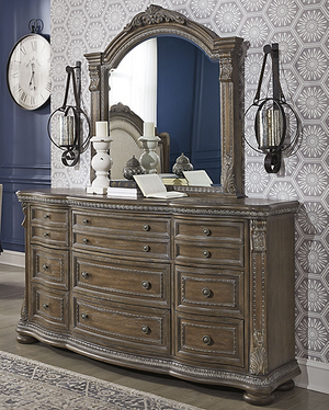 https://ashleyfurniture.scene7.com/is/image/AshleyFurniture/B803-31-36-10X8-CROP