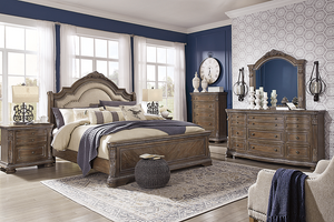https://ashleyfurniture.scene7.com/is/image/AshleyFurniture/B803-31-36-46-58-56-97-92-A3000039