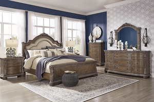 https://ashleyfurniture.scene7.com/is/image/AshleyFurniture/B803-31-36-46-58-56-97-92