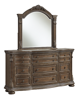 https://ashleyfurniture.scene7.com/is/image/AshleyFurniture/B803-31-36-SW-P1-KO