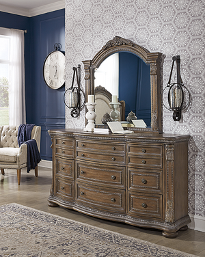 https://ashleyfurniture.scene7.com/is/image/AshleyFurniture/B803-31-36
