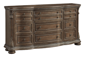 https://ashleyfurniture.scene7.com/is/image/AshleyFurniture/B803-31-SW