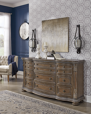 https://ashleyfurniture.scene7.com/is/image/AshleyFurniture/B803-31