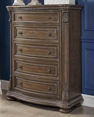 https://ashleyfurniture.scene7.com/is/image/AshleyFurniture/B803-46-10X8-CROP