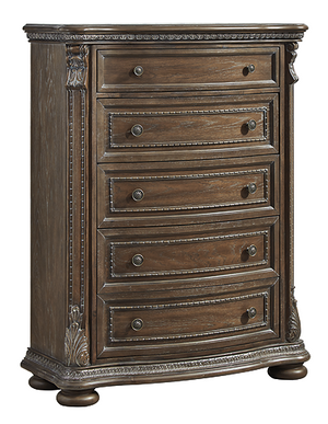 https://ashleyfurniture.scene7.com/is/image/AshleyFurniture/B803-46-SW-P1-KO