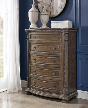 https://ashleyfurniture.scene7.com/is/image/AshleyFurniture/B803-46