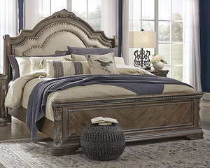 https://ashleyfurniture.scene7.com/is/image/AshleyFurniture/B803-58-56-97-10X8-CROP