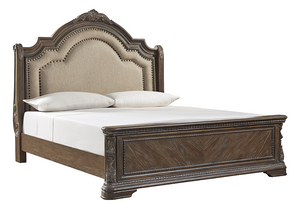 https://ashleyfurniture.scene7.com/is/image/AshleyFurniture/B803-58-56-97-SW-P1-KO