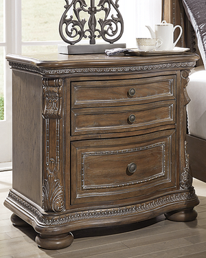 https://ashleyfurniture.scene7.com/is/image/AshleyFurniture/B803-92-10X8-CROP
