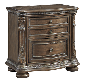 https://ashleyfurniture.scene7.com/is/image/AshleyFurniture/B803-92-SW-P1-KO