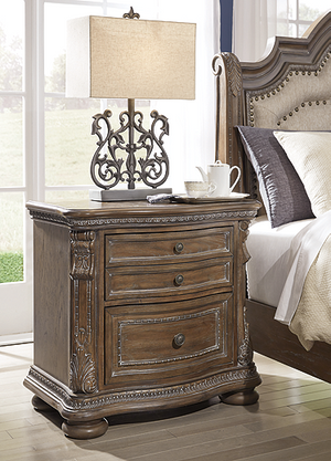 https://ashleyfurniture.scene7.com/is/image/AshleyFurniture/B803-92