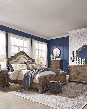 https://ashleyfurniture.scene7.com/is/image/AshleyFurniture/B803-MOOD-A