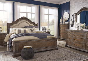 https://ashleyfurniture.scene7.com/is/image/AshleyFurniture/B803-MOOD-B
