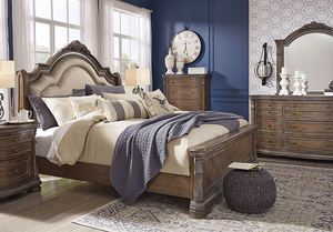 https://ashleyfurniture.scene7.com/is/image/AshleyFurniture/B803-MOOD-C