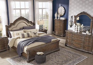 https://ashleyfurniture.scene7.com/is/image/AshleyFurniture/B803-MOOD-D