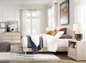 https://ashleyfurniture.scene7.com/is/image/AshleyFurniture/B872-31-36-58-56-91