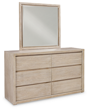 https://ashleyfurniture.scene7.com/is/image/AshleyFurniture/B872-31-36-SW-P1-KO