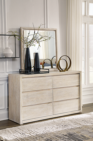 https://ashleyfurniture.scene7.com/is/image/AshleyFurniture/B872-31-36