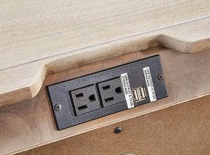 https://ashleyfurniture.scene7.com/is/image/AshleyFurniture/B872-91-AC-USB