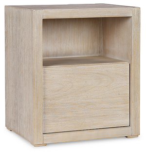 https://ashleyfurniture.scene7.com/is/image/AshleyFurniture/B872-91-ANGLE-CLSD-SW-P1-KO