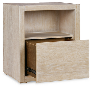 https://ashleyfurniture.scene7.com/is/image/AshleyFurniture/B872-91-ANGLE-OPEN-SW-P1-KO