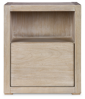 https://ashleyfurniture.scene7.com/is/image/AshleyFurniture/B872-91-HEAD-ON-SW-P1-KO