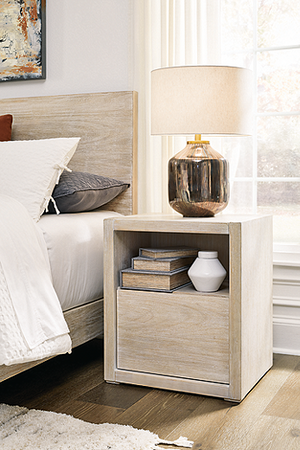 https://ashleyfurniture.scene7.com/is/image/AshleyFurniture/B872-91